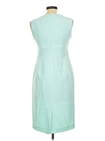 Black Label by Evan Picone Cocktail Dress (view 2)