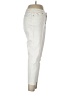Nine West Ivory Casual Pants Size 10 - photo 4