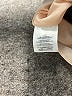 J.Crew 100% Polyester Pink Cocktail Dress Size 12 - photo 8