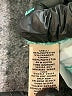 Beige by ECI Print Teal Cocktail Dress Size 4 - photo 8