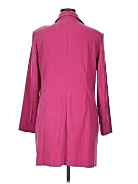 Briggs New York Coat (view 2)