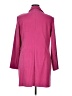 Briggs New York Pink Coat Size 14 - photo 2