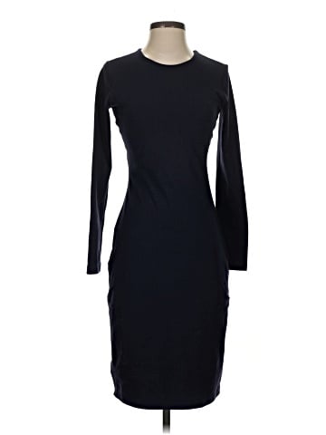 Susana Monaco Cocktail Dress (view 1)