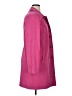 Briggs New York Pink Coat Size 14 - photo 4