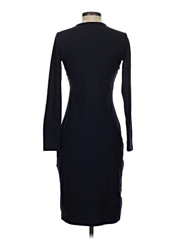 Susana Monaco Cocktail Dress (view 2)