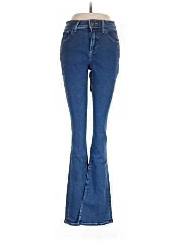 Express Jeans (view 1)