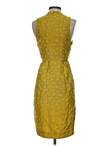 Quillaree Cocktail Dress (view 2)