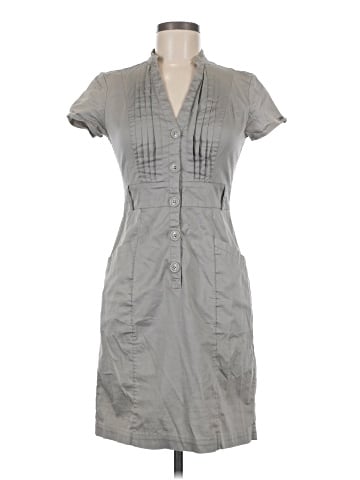 H&M Casual Dress (view 1)