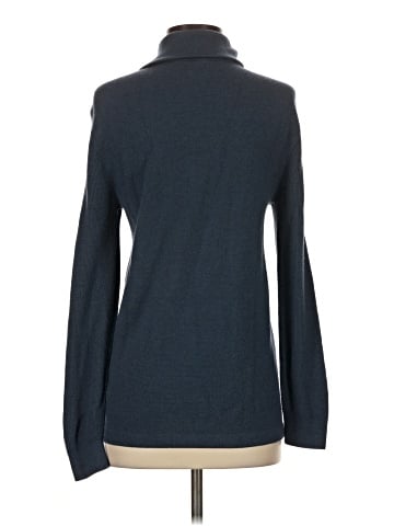 Club Monaco Pullover Sweater (view 2)