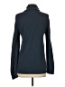 Club Monaco Blue Pullover Sweater Size XS - photo 2