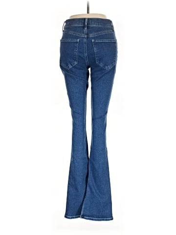 Express Jeans (view 2)