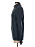 Club Monaco Blue Pullover Sweater Size XS - photo 5