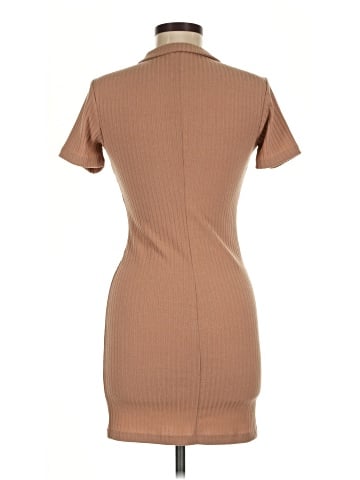 West Of Melrose Casual Dress (view 2)