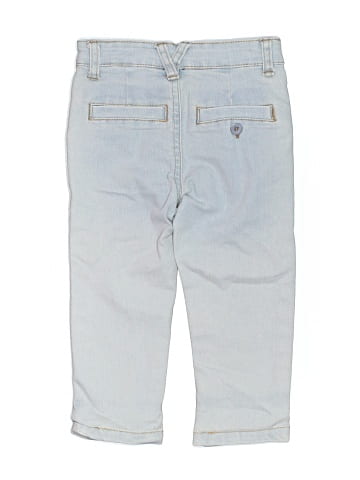 Volcom Jeans (view 2)