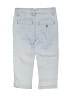 Volcom Blue Jeans 12-18 MO / 18 MO - photo 2