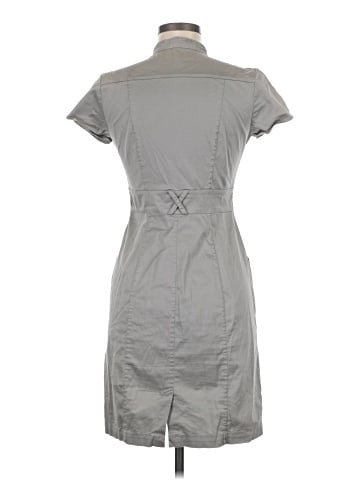 H&M Casual Dress (view 2)