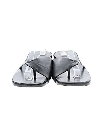 Costume National Sandals (view 2)
