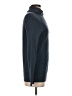 Club Monaco Blue Pullover Sweater Size XS - photo 4