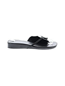 Costume National Sandals
