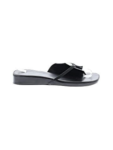 Costume National Sandals (view 1)