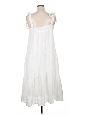 Haute Hippie Casual Dress (view 2)