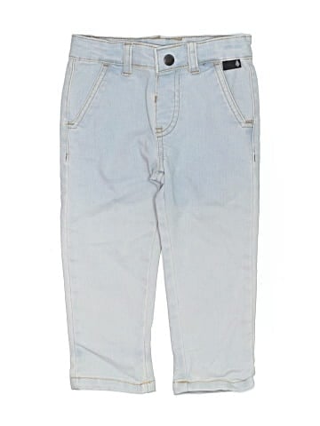 Volcom Jeans (view 1)