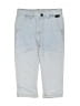Volcom Blue Jeans 12-18 MO / 18 MO - photo 1