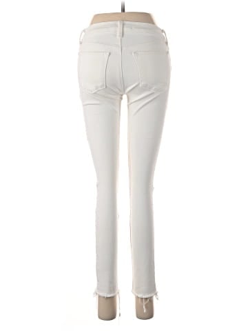 J Brand Jeans (view 2)
