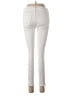 J Brand Hearts Ivory Jeans Size 26 waist - photo 2