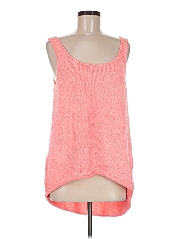 Michael Stars Sweater Vest (view 1)