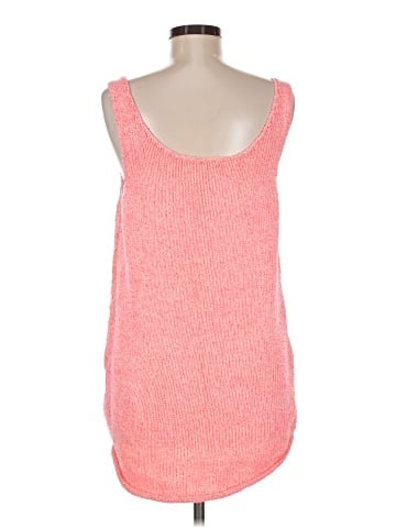 Michael Stars Sweater Vest (view 2)