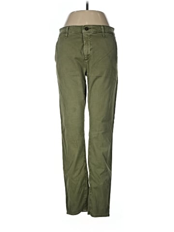 Adriano Goldschmied Casual Pants (view 1)