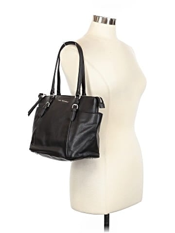 Dana Buchman Shoulder Bag (view 2)