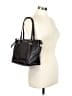 Dana Buchman Black Shoulder Bag One size - photo 2