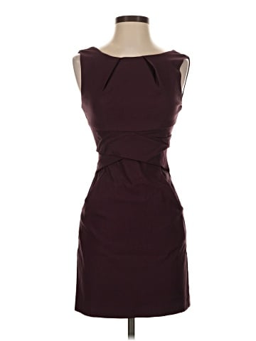 Teeze Me Cocktail Dress (view 1)