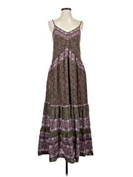 Unbranded Casual Dress (view 1)
