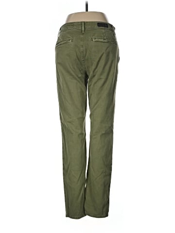 Adriano Goldschmied Casual Pants (view 2)
