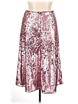 H&M Formal Skirt (view 2)