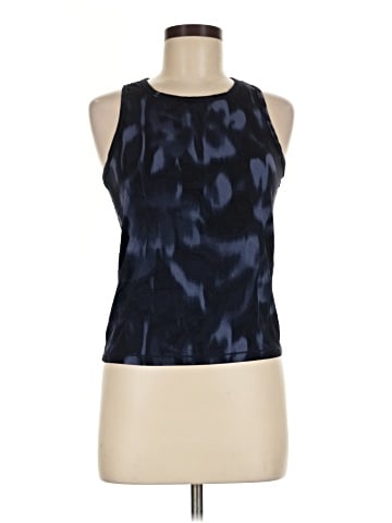 Member's Mark Tank Top (view 1)