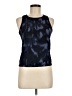 Member's Mark Blue Tank Top Size S - photo 1