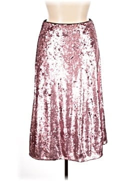 H&M Formal Skirt (view 1)