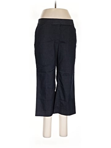Tahari Dress Pants (view 1)