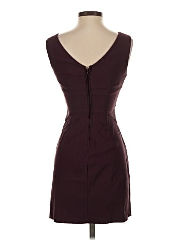 Teeze Me Cocktail Dress (view 2)