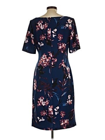 Adrianna Papell Casual Dress (view 2)
