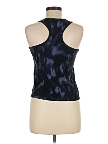 Member's Mark Tank Top (view 2)