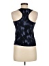 Member's Mark Blue Tank Top Size S - photo 2