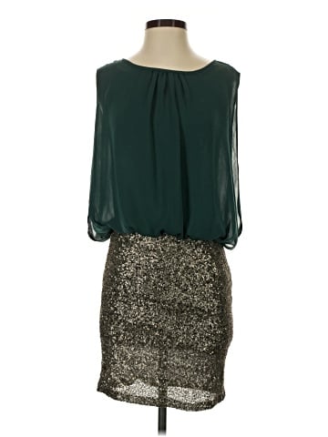 5/48 Cocktail Dress (view 1)