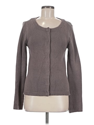 Russell Athletic Cardigan (view 1)