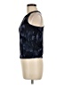 Member's Mark Blue Tank Top Size S - photo 5