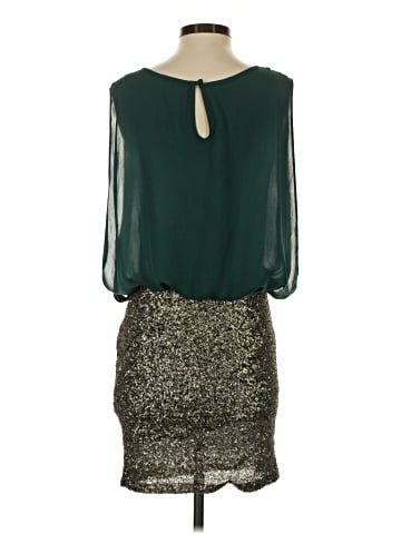 5/48 Cocktail Dress (view 2)